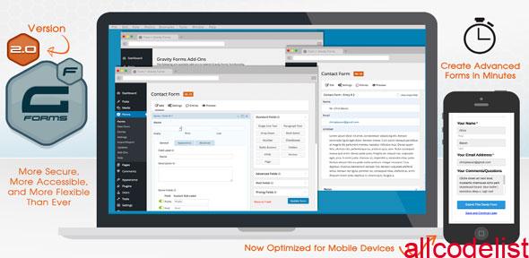 Gravity Forms v2.9.29 1 1466137046 gravityforms2