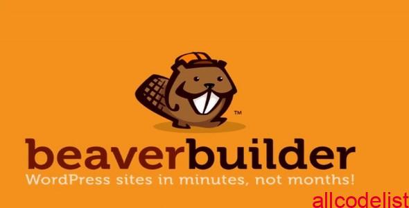 1512797486 beaverbuilder