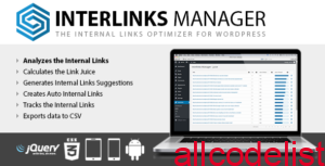 1521350296 interlinksmanager