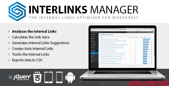 1521350296 interlinksmanager