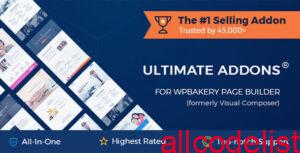 1523686718 ultimate addons for wpbakery page builder