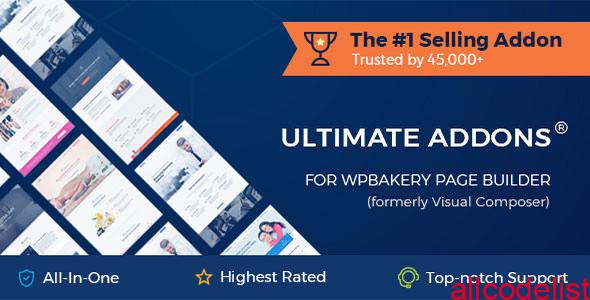 1523686718 ultimate addons for wpbakery page builder