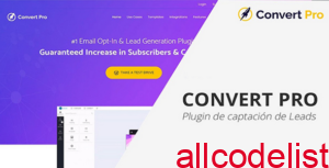 1526099310 convert pro the best lead generation tool