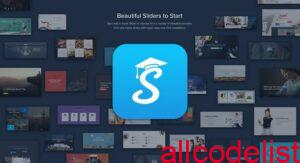 1532751011 smart slider pro