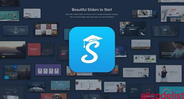 1532751011 smart slider pro
