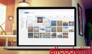 1534062027 wp media folder