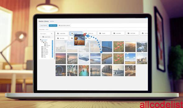 1534062027 wp media folder