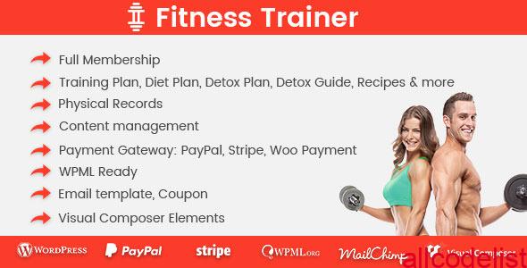 1543685522 fitnesstrainer