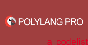 1550384530 polylang pro v2.5.2 multilingual plugin