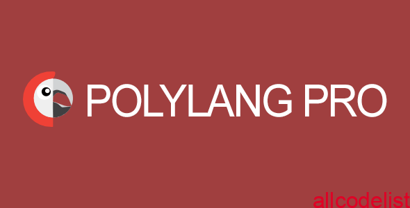 Polylang Pro v3.7.6 - Multilingual Plugin 1 1550384530 polylang pro v2.5.2 multilingual plugin