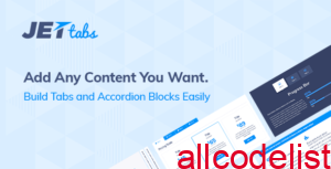 1552151383 jettabs v1.1.6 tabs and accordions for elementor