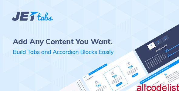 JetTabs v2.2.13 - Tabs and Accordions for Elementor 1 1552151383 jettabs v1.1.6 tabs and accordions for elementor