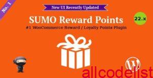 1553317401 sumo reward points