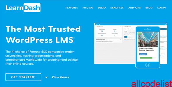 1554549911 learndash v2.6.5 plugins pack
