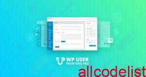 1564290682 wp user frontend pro business
