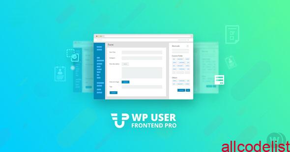 1564290682 wp user frontend pro business