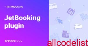 1569172294 jetbooking 1