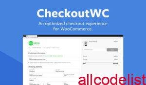 1579369361 checkoutwc 1