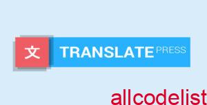 1580551374 translatepress