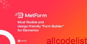1583561007 metform
