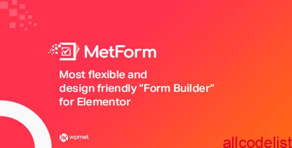 1583561007 metform