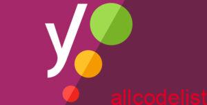 1584772780 yoast seo plugin 7