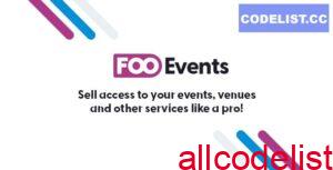 1639835690 fooevents