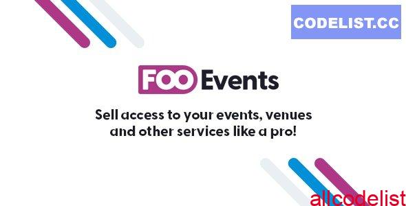 1639835690 fooevents