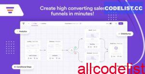1645288816 wpfunnels