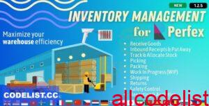1649820809 inventory management 1