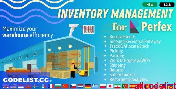 1649820809 inventory management 1