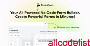 1736657797 formgent pro