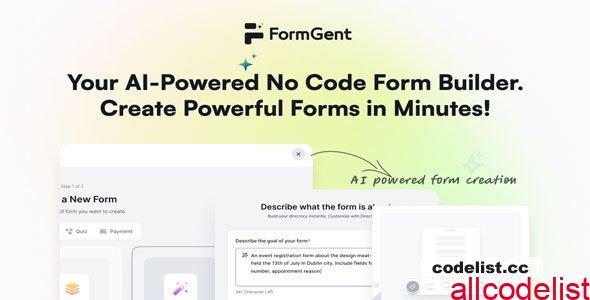 1736657797 formgent pro