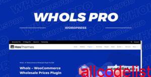 1758954947 whols pro 1