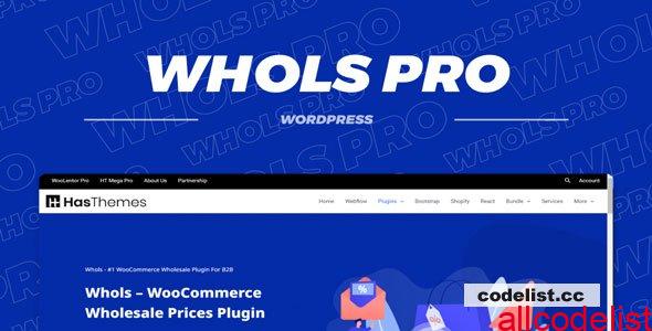 1758954947 whols pro 1