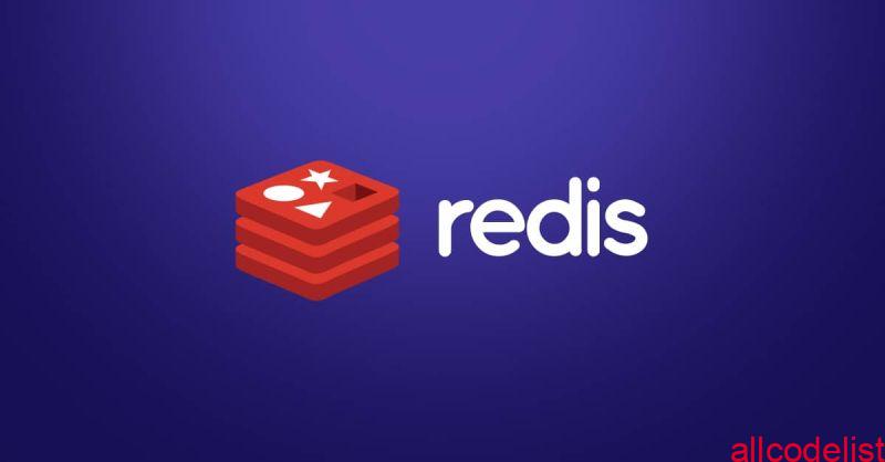 Redis Cache Pro v1.25.2 1 1760446446463