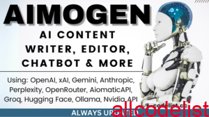 1766851800 aimogen pro