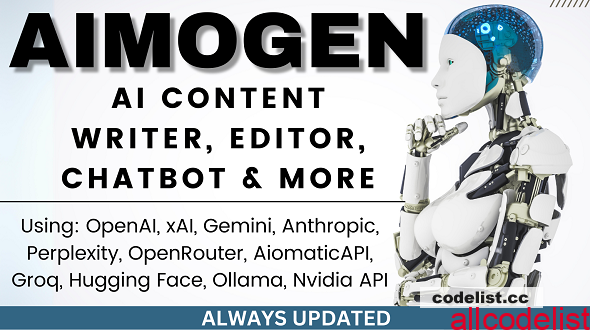 1766851800 aimogen pro