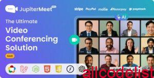 1773917246 jupitermeet pro