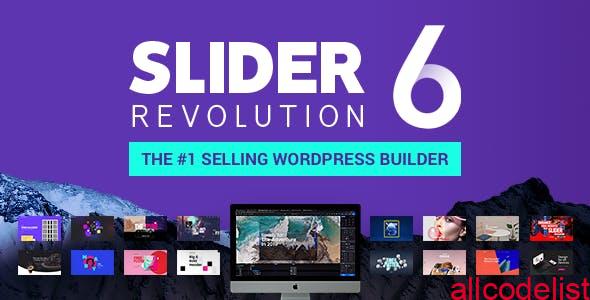 Slider Revolution v6.7.51 1 BzOl1EV