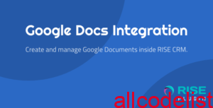 Google Docs Integration inline preview