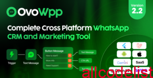 Ovowpp Preview Image 1