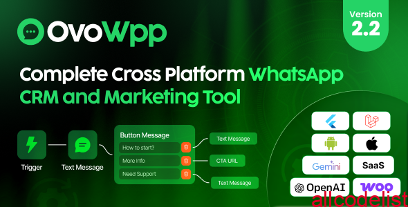 Ovowpp Preview Image 1
