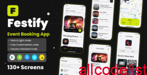 Theme preview