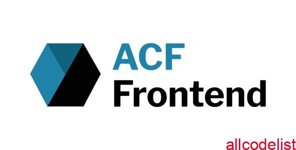 frontend admin pro 3 16 4