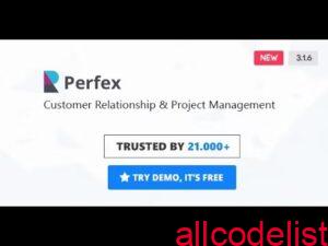 hqdefault
