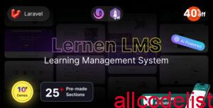 lernen preview image