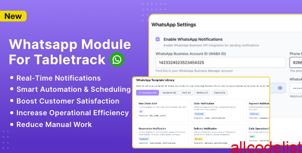 previewwhatsapp