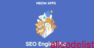 seo engine pro